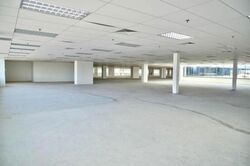 New Tech Park (D19), Factory #573442211